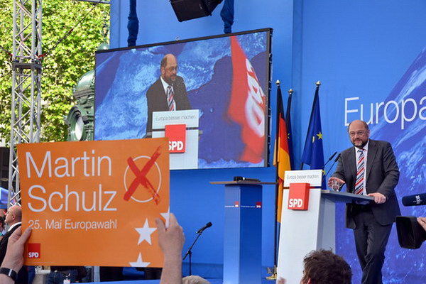 Wahl_2014   093.jpg